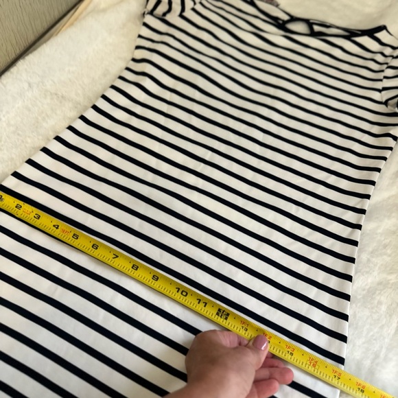 Saint James | Propriano Dress size small - Picture 9 of 10